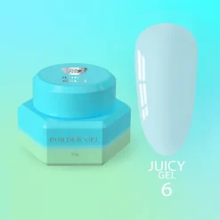 YOUARECUTE - JUICY GEL n.06 - 15ml