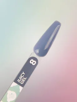 Alternative view of YOUARECUTE - JUICY GEL n.08 - 15ml