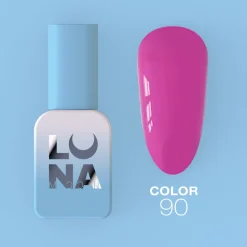 LUNA - COLOR nr. 90 - 8ml