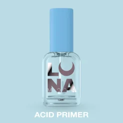 LUNA - PRIMER ACIDO - 13ml