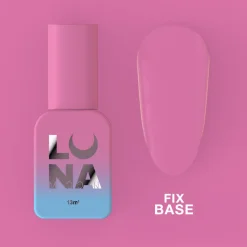 LUNAMOON - FIX BASE - 13 ml