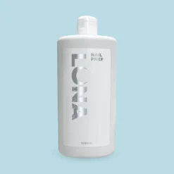 LUNA - NAIL PREP & CLEANER - 1000ml