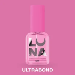 LUNA - PRIMER NON ACIDO - ULTRABOND - 13ml