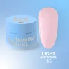 LUNA - LIQUID ACRYGEL n.16 - 30ml