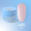 LUNA - LIQUID ACRYGEL n.04 - 30ml