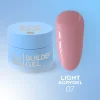 LUNA - LIQUID ACRYGEL n.07 - 30ml