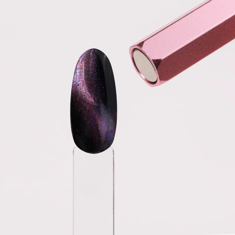 LUNA - MAGNETE - DOUBLE - immagine 2
