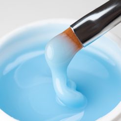 Alternative view of NTN - BUILDER GEL - SELF LEVELING - BLU - 15gr