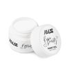 ALLE LAC - GEL PAINT - BEST FRENCH - 5gr (BIANCO)