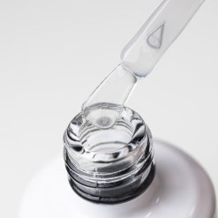 Alternative view of MOLLY NAILS - TOP LIQUID GLASS - 15ml