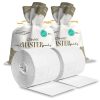 CLAVIER - MASTER PADS - 12 strati - 1000pcs