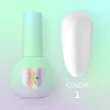 YOUARECUTE - GEL POLISH n.01 - 5ml