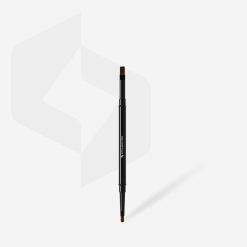 Alternative view of STALEKS - PENNELLO DOUBLE PER GEL - 7mm/10mm