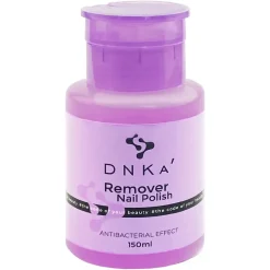 Alternative view of DNKA - REMOVER - 150ml