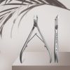 STALEKS - TRONCHESINA PER CUTICOLE -  SMART 10 - 7mm