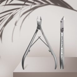 STALEKS - TRONCHESINA PER CUTICOLE -  SMART 10 - 7mm