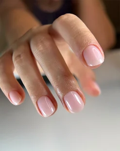 Alternative view of DARK - SMART BUILDER GEL n.12 - 30ml
