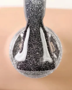 DARK - NIGHT TOP - 10ml (REFLECTIVE)