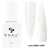 DNKa' - Cover Base n.0056 - FAIRY 12ml