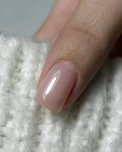Alternative view of DARK - SMART BUILDER GEL n.10 - 30ml