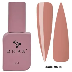 DNKA - FAST GEL n.0014 - OXFORD - 12ml