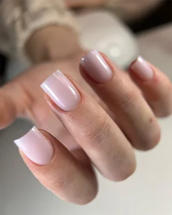 Alternative view of DARK - SMART BUILDER GEL n.11 - 30ml