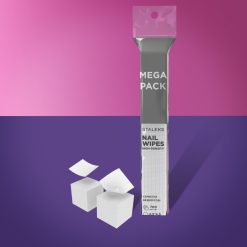 STALEKS - PADS PERFORATI - SMART - 700pcs
