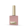 HEY LOVE - BB TOP - BAKERY BROWN - 15ml