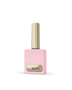 HEY LOVE - BB TOP - FIRST KISS - 15ml