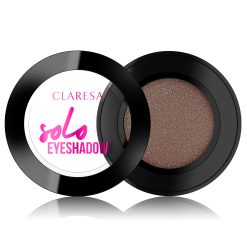 CLARESA - EYESHADOW SOLO - 105 COLA
