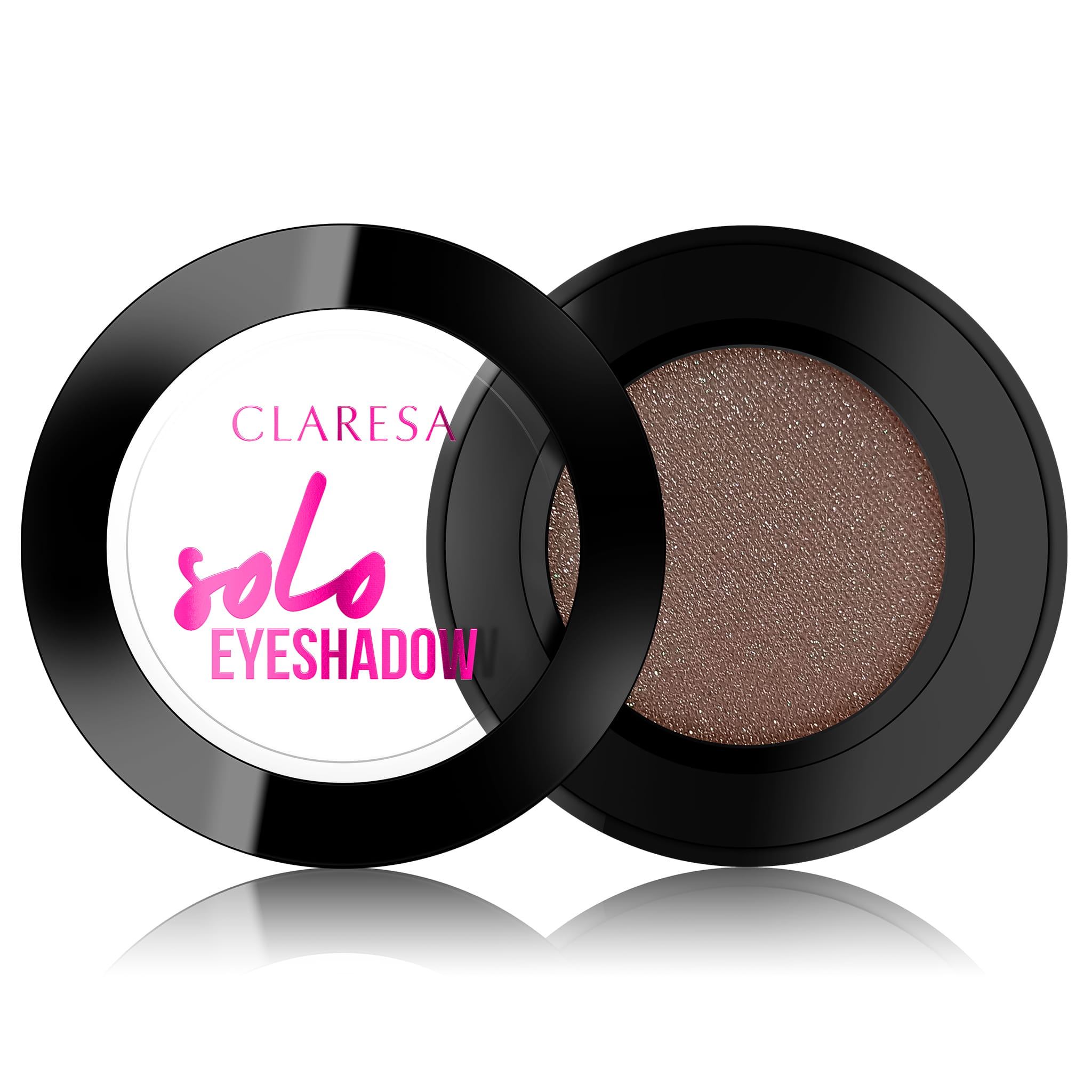 CLARESA - EYESHADOW SOLO - 105 COLA