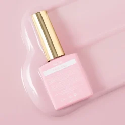 Alternative view of HEY LOVE - BB TOP - FIRST KISS - 15ml