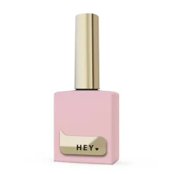 HEY LOVE - BB TOP - MELTED MILK - 15ml