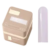 HEY LOVE - FRAME GEL PUMP - ZEPHYR - 30ml