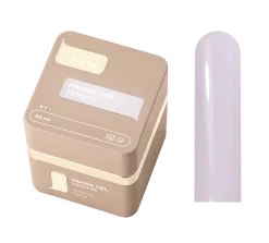 HEY LOVE - FRAME GEL PUMP - ZEPHYR - 30ml