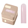 HEY LOVE - FRAME GEL PUMP - BLUSH - 30ml