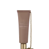 HEY LOVE - CREMA MANI - PANNA COTTA - 30ml