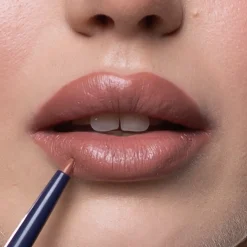 Alternative view of CLARESA - MATITA LABBRA CREAMY - n.03 CHARM