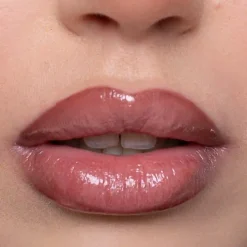 Alternative view of CLARESA - MATITA LABBRA CREAMY - n.04 REBEL