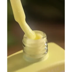Alternative view of HEY LOVE - TINT BASE - LEMONADE  - 15ml