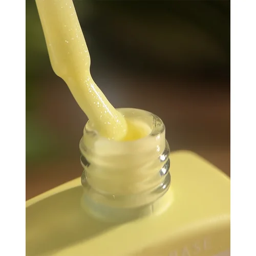 HEY LOVE - TINT BASE - LEMONADE - 15ml - immagine 2