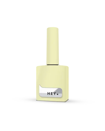HEY LOVE - TINT BASE - LEMONADE - 15ml - immagine 3