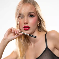 Alternative view of CLARESA -  LIQUID EYELINER CREATOR - WATERPROOF