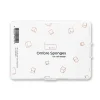 HEY LOVE - OMBRE SPONGE - SPUGNE PER NAIL CUSHION