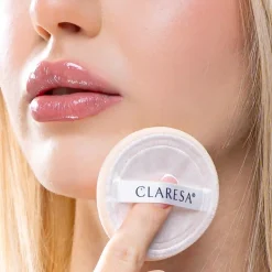 Alternative view of CLARESA - CIPRIA MATTE TOUCH FINISH -  01
