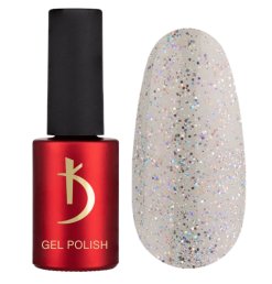 KODI - COLOR GEL - SH n.70 - 7ml (SHINE)