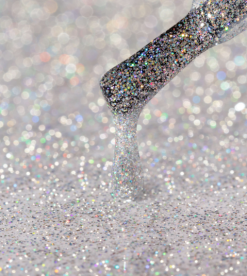 Alternative view of KODI - COLOR GEL - SH n.70 - 7ml (SHINE)