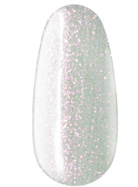 KODI - COLOR GEL - SH n.90 - 7ml (SHINE)
