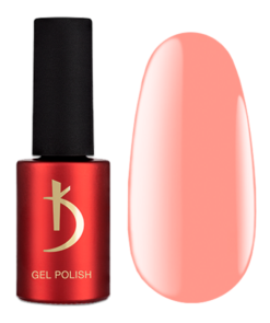 KODI - COLOR GEL SL n.30 - 7ml (SALMONE)