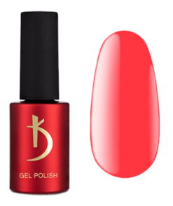 KODI - COLOR GEL SL n.55 - 7ml (SALMONE)